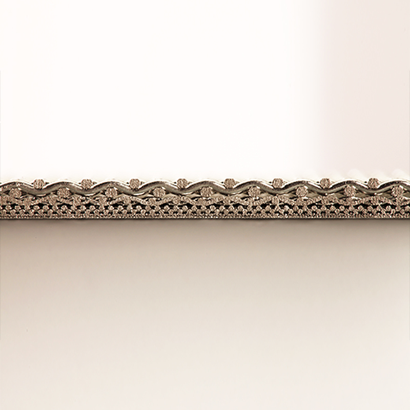 多層燒結(jié)金屬絲網(wǎng)